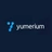 Yumerium