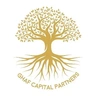 Ghaf Capital Partners
