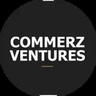 CommerzVentures