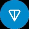 TON Foundation