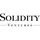 Solidity Ventures
