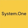 System.One