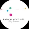 Radical Investments