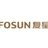 Fosun International