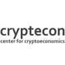 Cryptecon