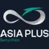 Asia Plus