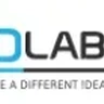 HD Labs