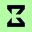 zkVerify