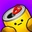 Gomble