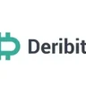 Deribit