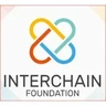Interchain Foundation