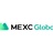 MEXC Launchpad