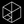 Polychain Capital