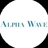 Alpha Wave Global