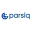 PARSIQ