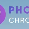 PhotoChromic