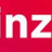 Coinzest