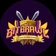BITBRAWL