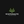 Wintermute
