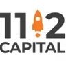 11.2 Capital