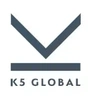 K5 Global