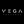 Vega ventures