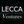Lecca Ventures