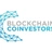 Blockchain Coinvestors