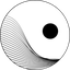 GenPad