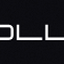 Apollo-X