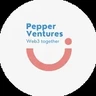 Pepper Ventures