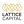Lattice Capital