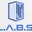 LABS Group