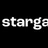 Stargate finance