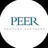 Peer Ventures