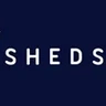 Shedseven