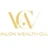 Avalon Wealth Club