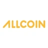 Allcoin