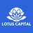Lotus capital