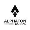 AlphaTON Capital