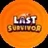 Last Survivor