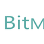 Bitmart