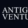 Antigua Ventures