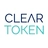 ClearToken