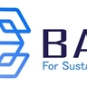 BAS Ventures (BAS Alliance)