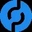 Pocket Network