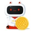 Zelwin Finance