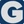Gemini Funds
