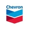 Chevron Technology Ventures