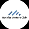 Rockies Venture Club